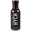 HYCH Heat You Can Handle Hot Wings Trio Gift Pack Nashville Tamarind Pineapple