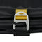 Halo Elite 2-Burner Griddle Cover 600D Polyester Custom-Tailored Wind-Proof