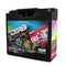 Infinite 750 Watts 18 AH AGM Power Cell Battery DS18 INF-18AH