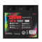Infinite 750 Watts 18 AH AGM Power Cell Battery DS18 INF-18AH