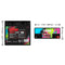 Infinite 750 Watts 18 AH AGM Power Cell Battery DS18 INF-18AH