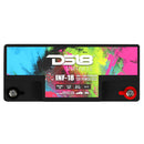 Infinite 750 Watts 18 AH AGM Power Cell Battery DS18 INF-18AH