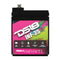 Infinite 35 AH 1250 Watts AGM Power Cell 12 Volt Battery DS18 INF-35AH