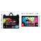 Infinite 35 AH 1250 Watts AGM Power Cell 12 Volt Battery DS18 INF-35AH