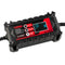 4 AMP Automatic Smart Lithium/AGM Car Battery Charger & Maintainer DS18 INF-C4A