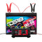 4 AMP Automatic Smart Lithium/AGM Car Battery Charger & Maintainer DS18 INF-C4A