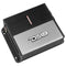 DS18 ION600.1D 1-Channel 600W @ 1-Ohm RMS Class D Full Range Compact Amplifier
