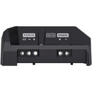 Stetsom IR400.1 BASS Digital Amplifier 400W RMS 2 Ohm Stable Subwoofer