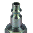 Prevost 3/8" Female NPT Industrial Style Interchange 1/4" Body IRP066202