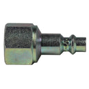 Prevost 3/8" Female NPT Industrial Style Interchange 1/4" Body IRP066202