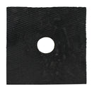 USA Made 3x3x1 1 Anti Anti Vibration Pad Air Compressor Isolation Dampener HD Equipment