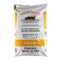 Grilling Pellets Hickory Blend Ultra Premium 20lb Grilling Pellets Bold Flavor