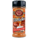 J&D's Trifecta Seasoning & Rub 3.75oz Bacon Sriracha & Garlic Seasoning Spice
