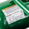Hand Carry Portable 2HP Air Compressor Rolair JC20 Super Quiet 70dB 115 Volt