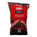 Jealous Devil Chunx Hardwood Lump Charcoal 20 lbs Medium-Sized Lump JDCHX20LBS