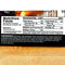 J&D's Big Pig Bacon Salt Hickory 16oz Bacon Flavored Seasoning Salt Low Sodium