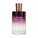 Juliette Has a Gun Lili Fantasy Perfume EDP Floral Amber Fragrance 1.7 Oz Bottle