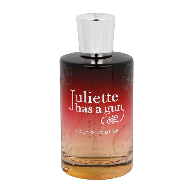Juliette Has a Gun Magnolia Bliss Perfume EDP Floral Fruity Fragrance 1.7 Oz