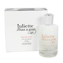 Juliette Has a Gun Moscow Mule Perfume EDP Citrus Ginger Fragrance 1.7 Oz Bottle