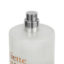 Juliette Has a Gun Moscow Mule Perfume EDP Citrus Ginger Fragrance 1.7 Oz Bottle