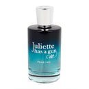 Juliette Has a Gun Pear Inc Perfume EDP Musky Fruity Fragrance 1.7 Oz Bottle