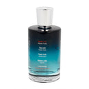 Juliette Has a Gun Pear Inc Perfume EDP Musky Fruity Fragrance 1.7 Oz Bottle