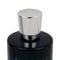 Juliette Has a Gun Pear Inc Perfume EDP Musky Fruity Fragrance 1.7 Oz Bottle