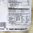 Jisa Ranch Cheese Nuggets 8  Oz Gluten Free Hand Crafted JISARANCHNUGS