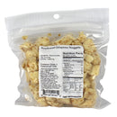 Jisa Southwest Jalapeno Cheese Nuggets 8 Oz Gluten Free JISASWJAPNUGS
