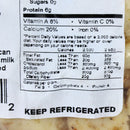 Jisa Southwest Jalapeno Cheese Nuggets 8 Oz Gluten Free JISASWJAPNUGS