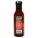 Jimmy Ray's Spicy Sweet Honey Chipotle Sauce Smoky Spice Gluten Free No MSG 12oz