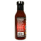 Jimmy Ray's Spicy Sweet Honey Chipotle Sauce Smoky Spice Gluten Free No MSG 12oz