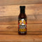 Jimmy Ray's Spicy Sweet Honey Chipotle Sauce Smoky Spice Gluten Free No MSG 12oz