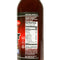 Jimmy Ray's Smoky & Spicy Texas Sweet Southern BBQ Sauce Gluten Free No MSG 12oz