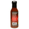 Jimmy Ray's Sweet & Tangy Mustard BBQ Sauce Pork Gluten Free No MSG 12 Ounce