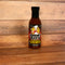 Jimmy Ray's Sweet & Tangy Mustard BBQ Sauce Pork Gluten Free No MSG 12 Ounce