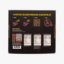 Hey Grill Hey Double Smoked Ham Kit Glaze Seasoning and BBQ Sauce K03403