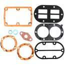 K17 Gasket Repair OEM Complete Kit PMPK17 Rolair