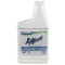 Kilfrost Pneumatic Tool AntiFreeze Lubricant 1 Pint Biodegradable K400