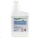 Kilfrost Pneumatic Tool AntiFreeze Lubricant 1 Pint Biodegradable K400
