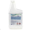 Kilfrost Pneumatic Tool AntiFreeze Lubricant 1 Pint Biodegradable K400