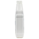 Kilfrost Pneumatic Tool AntiFreeze Lubricant 1 Pint Biodegradable K400