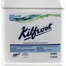 Kilfrost Pneumatic Tool AntiFreeze Lubricant 1 Pint Biodegradable K400
