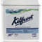 Kilfrost Pneumatic Tool AntiFreeze Lubricant 1 Pint Biodegradable K400