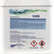 Kilfrost Pneumatic Tool AntiFreeze Lubricant 1 Pint Biodegradable K400