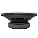Kicker CSC5 5.25" Coaxial Car Audio Speaker Pair 225W Peak 75W RMS 4 Ohm 46CSC54