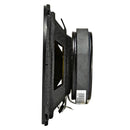 Kicker CSC5 5.25" Coaxial Car Audio Speaker Pair 225W Peak 75W RMS 4 Ohm 46CSC54