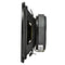 Kicker CSC5 5.25" Coaxial Car Audio Speaker Pair 225W Peak 75W RMS 4 Ohm 46CSC54