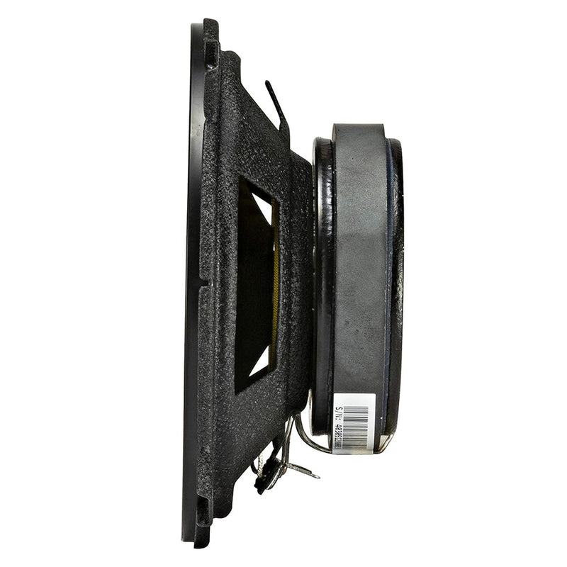 Kicker CSC5 5.25" Coaxial Car Audio Speaker Pair 225W Peak 75W RMS 4 Ohm 46CSC54