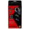 Kicker 46KISL 2 channel Speaker to RCA Converter RoHS Compliant Adapters
